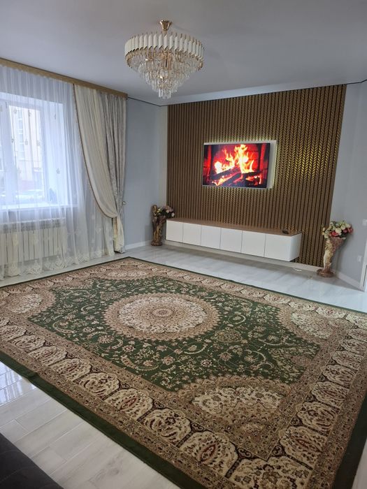 Аренда квартыра дольго строчно