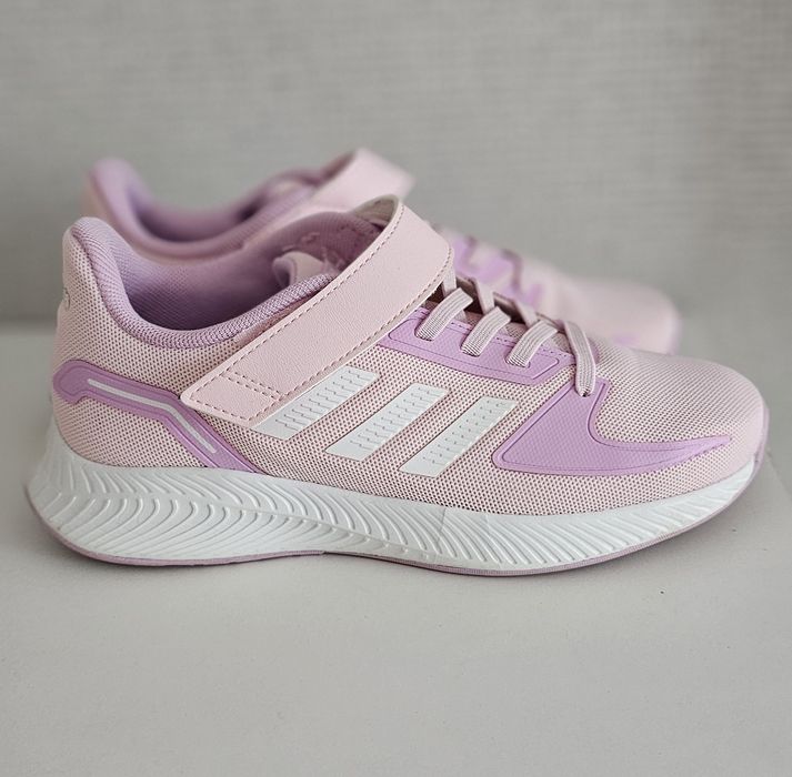 Adidas Маратонки за момиче