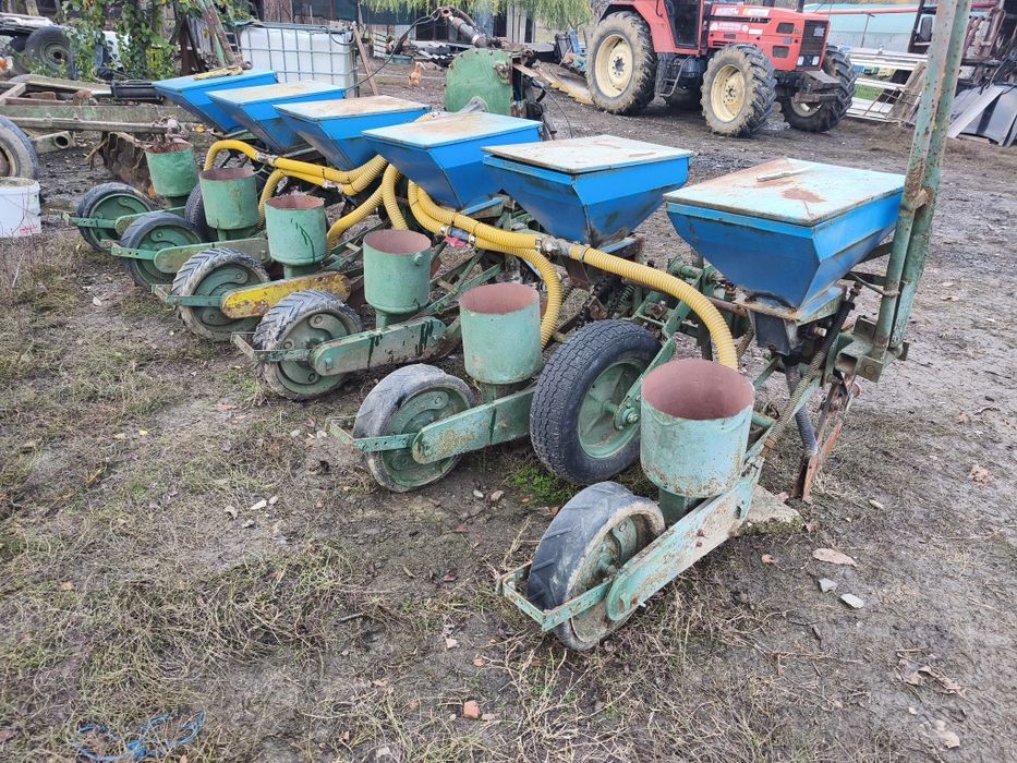 Disc 3,10 m de vânzare.