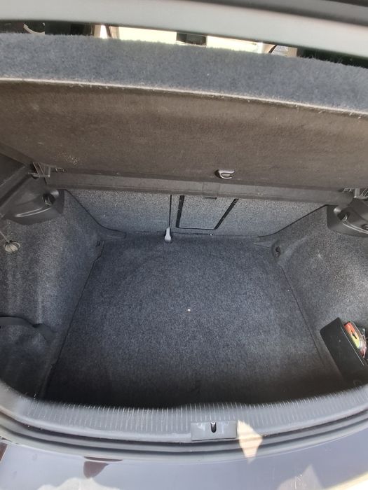 Volkswagen  Golf 6