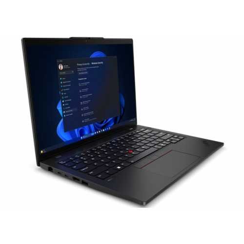 Lenovo ThinkPad L14 Gen 5, 14" WUXGA, Intel® Core™ Ultra 5 125U