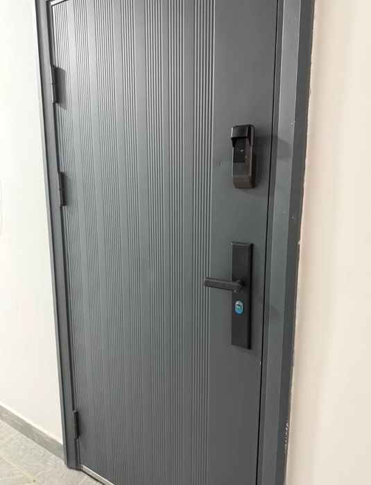 Продается под нежилое