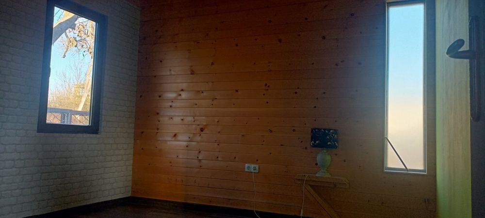 Нова къща Варненска област Община Провадия Село Тутраканци.