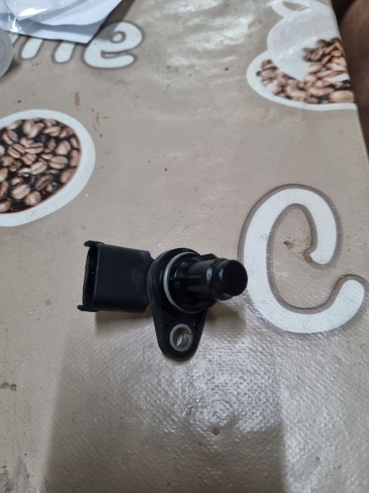 Senzor ax came Kia Sorento