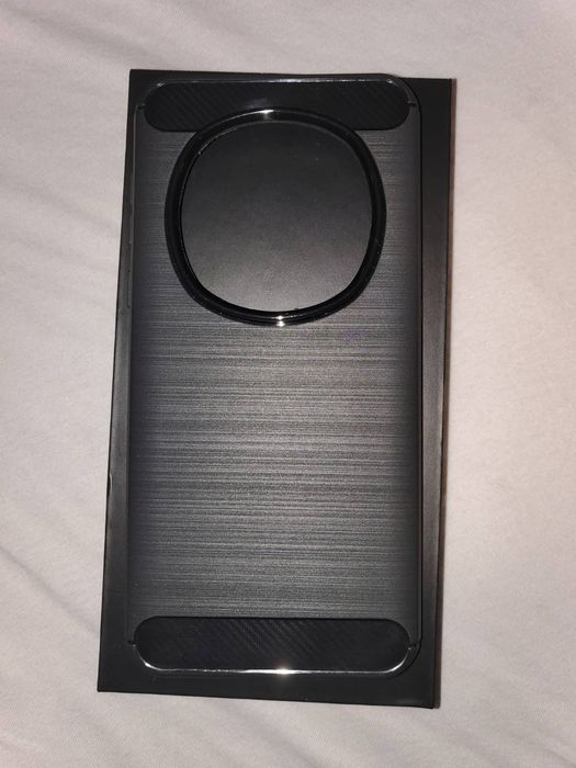 Телефон Honor magic 7 pro