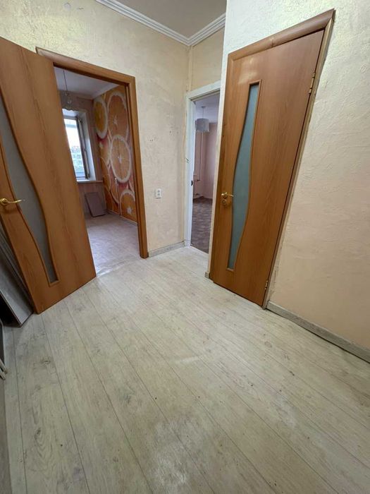 Продается 1 комн кв Васильковский,1