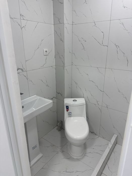 квартира сдается в аренду