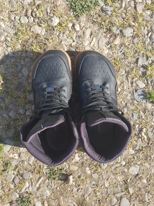 Incaltaminte barefoot barebarics waterproof marimea 43