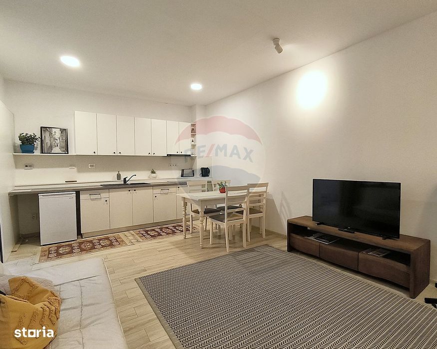 Proprietate în Centrul Istoric – Strada Tribunei, Sibiu