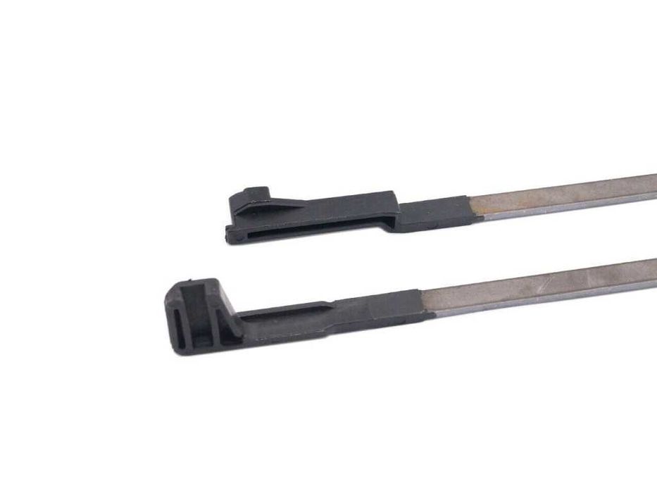 Ремонтен комплект панорамен таван Mercedes W222  W205   W176