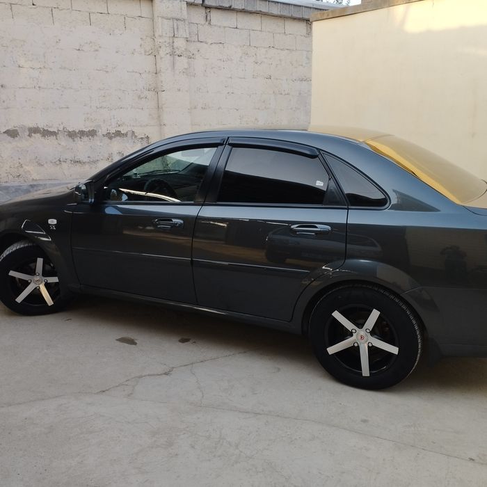 Жентра 2018 холат зур