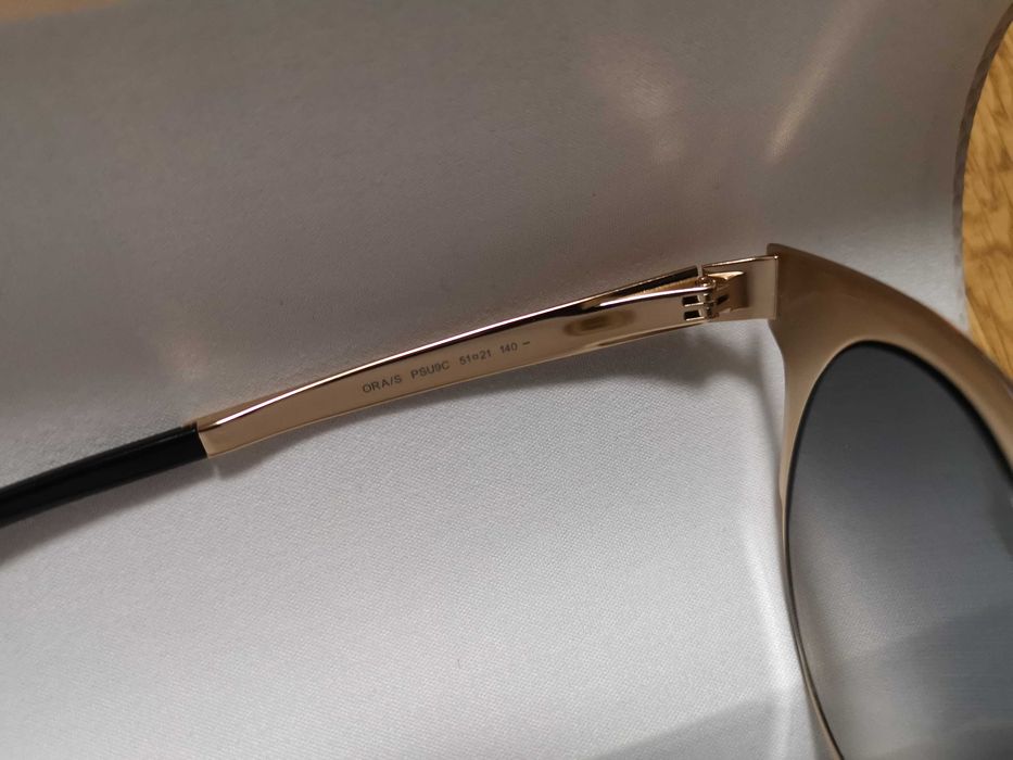 JIMMY CHOO Дамски слънчеви очила