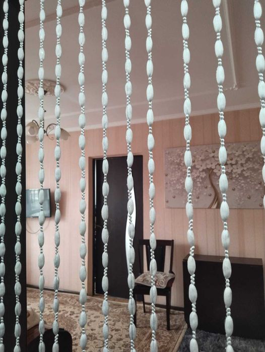 Продается квартира недалеко от города