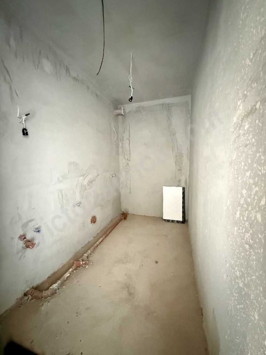 Продава се Тристаен апартамент в Велико Търново, Център - 152 кв.м за 695 €/кв.м - Снимка #6
