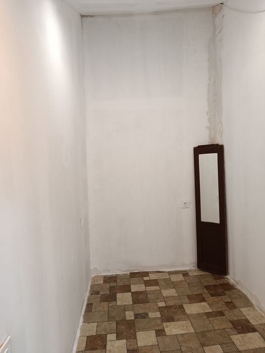 Дава се под наем Офис в Видин, Вида 1 - 12 кв.м за 39.78 € - Снимка #2