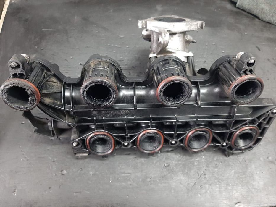 galerie admisie 2.2 hdi 4hn mitsubishi outlander  peugeot 4007 citroen c-crosser