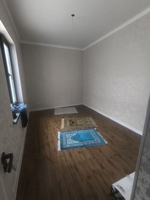 Участок Туркво , 3 ком , 1,3сотки