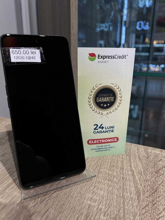 (AG42) Telefon OnePlus CE3 Lite - Garantie 2 ani!