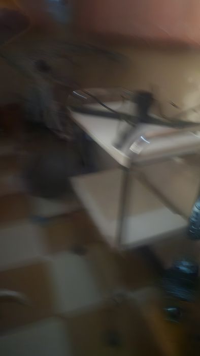 Парикмахерское оборудование