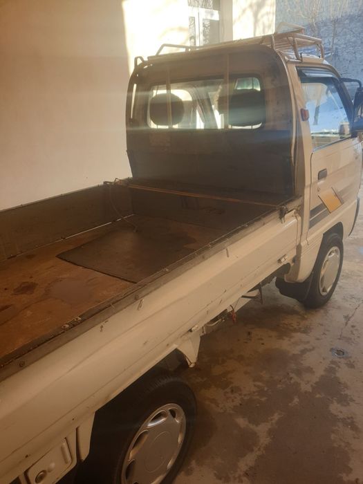 Лабо карейски сотилади