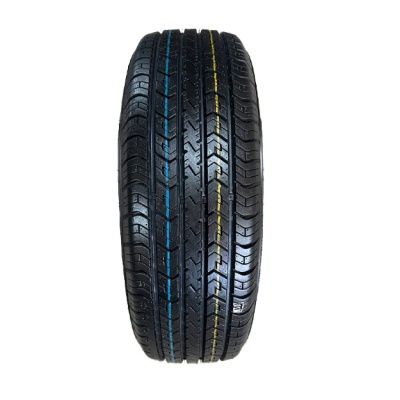 VOLCATO VC-06 balon shina  arzon narxda