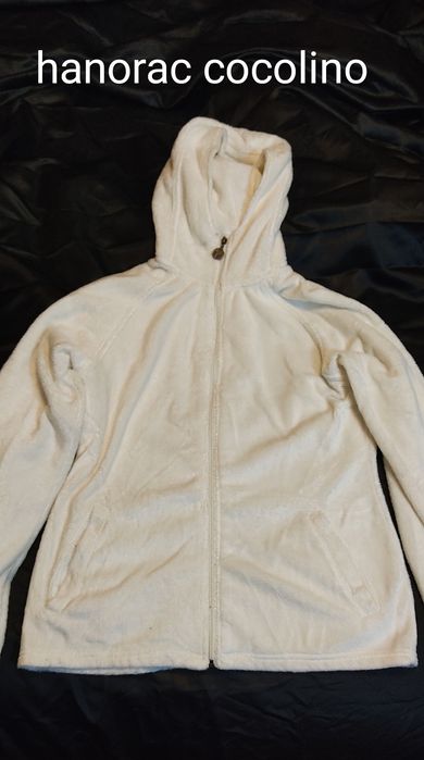 Hanorace modele deosebite primăvară -toamnă