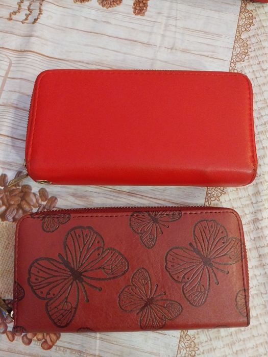 Дамски протмонета10лв