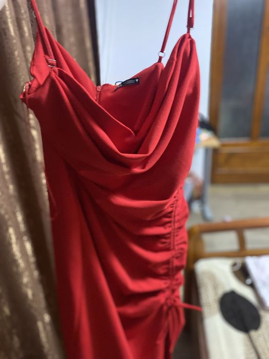 Rochie Zara Elegantã