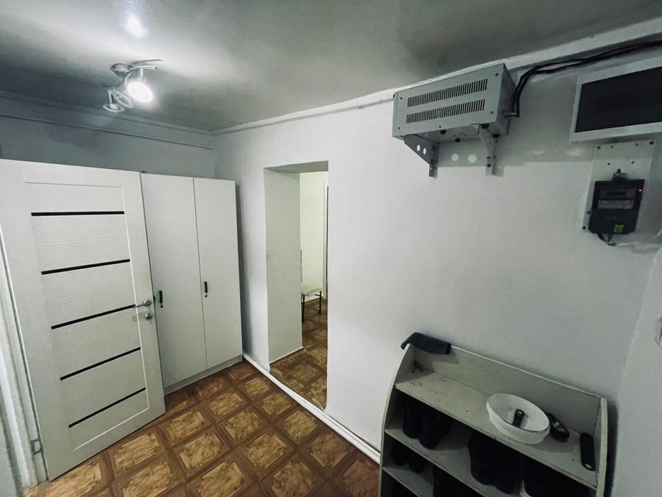 Қазақ уй сатылады.