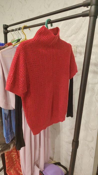 Продам красивое одежды