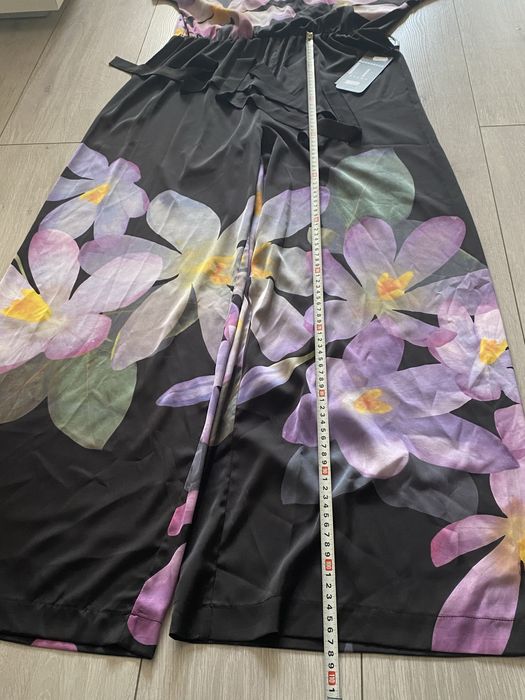 Дамски гащеризон Junona