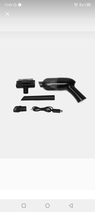 Авто аксессуарлар