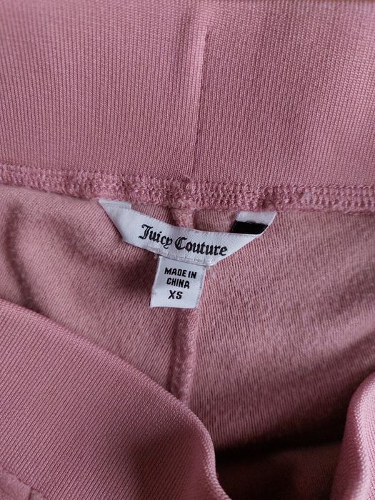 Juicy Couture долнище