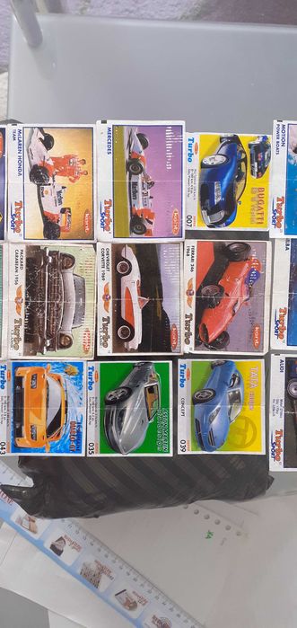 Картинки дъвки Турбо