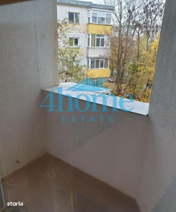 Apartament 2 Camere Sun Plaza|Piața Sudului|Metrou|Bloc Nou
