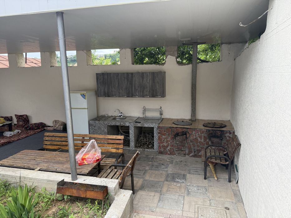 Chorvoq humson,dacha,дача,сотилади,sotiladi,чарвак,хумсон