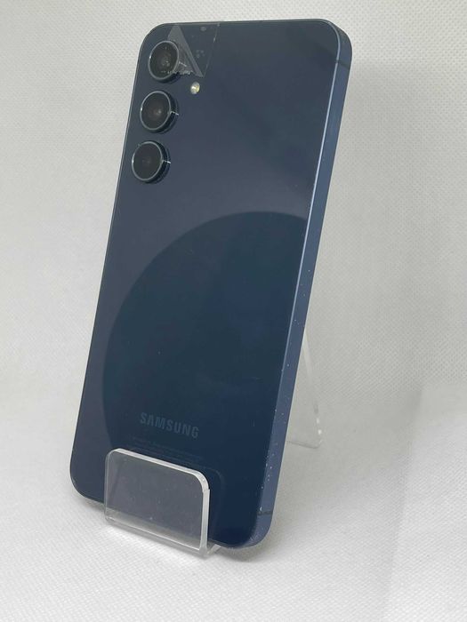 (Ag43) Samsung A55 5G 128GB 8GB B4299 24 Luni Garantie!