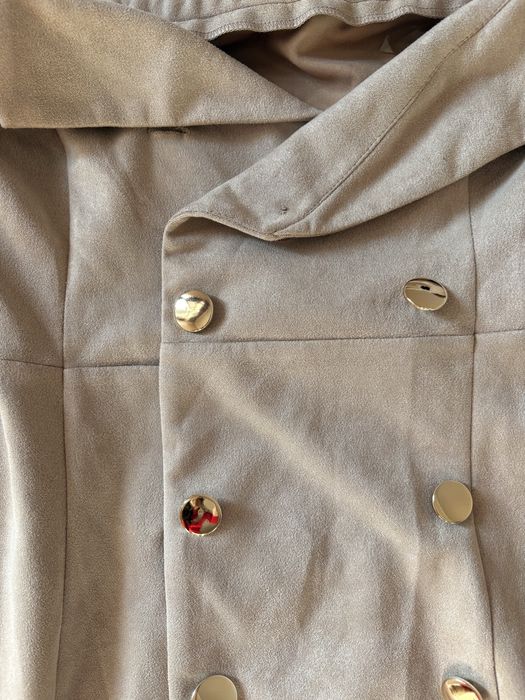 Продам Платье от Lichi