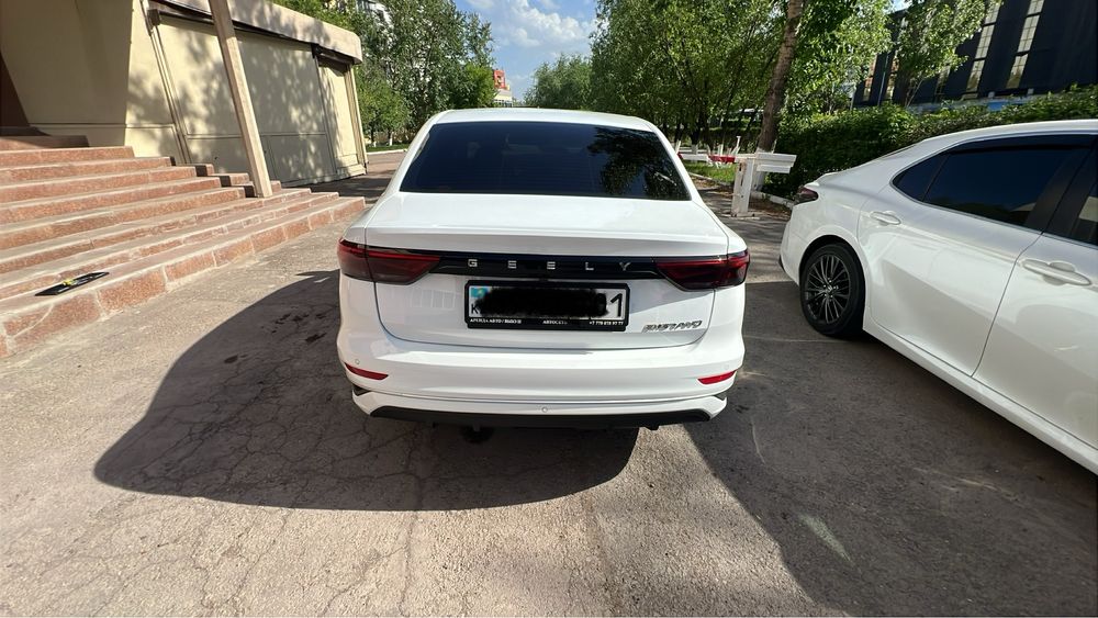 Аренда авто с последующим выкупом