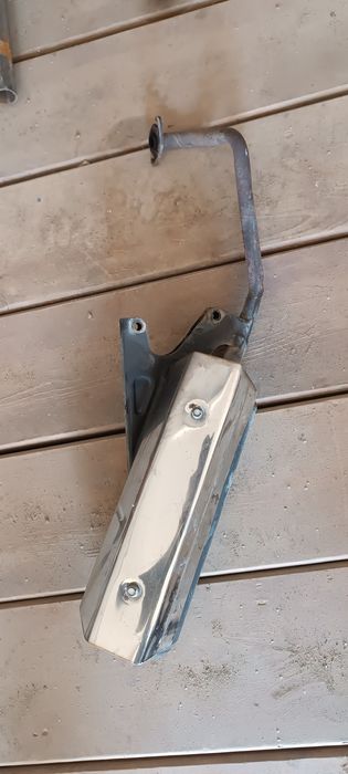 Хонда Дио 56-34 на запчасти