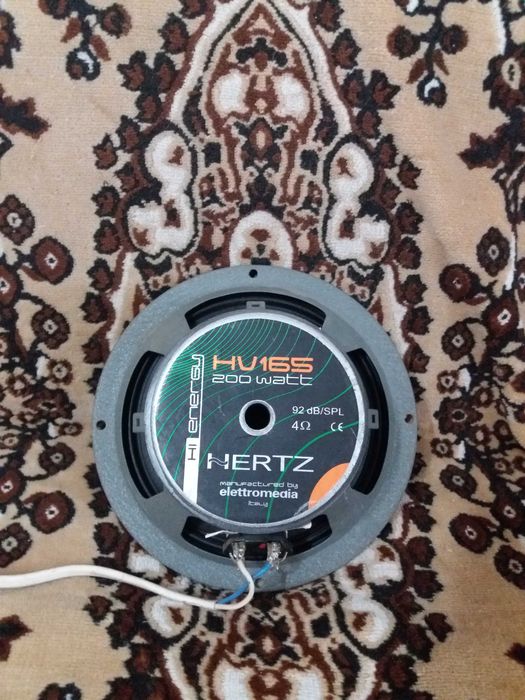 Разное. Всё для дома.