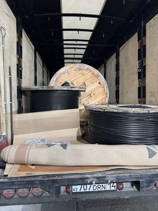 Не дорого Газель Грузоперевозки