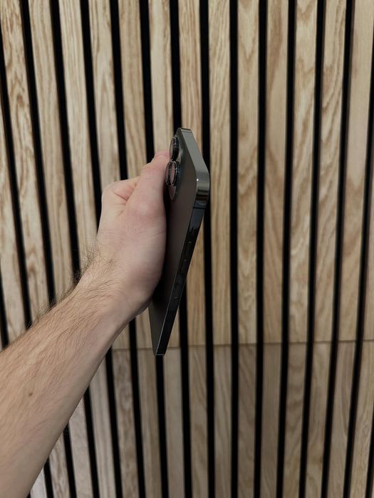 IPhone 13 Pro Max / 128 Gb