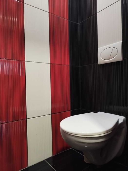 Продава се Тристаен апартамент в Пловдив, Тракия - 70 кв.м за 1572 €/кв.м - Снимка #2