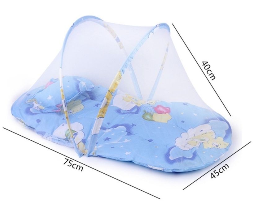 Музыкальный коврик