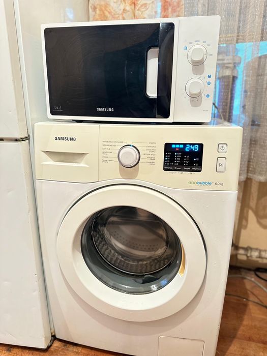Продам Холодильник LG no frost