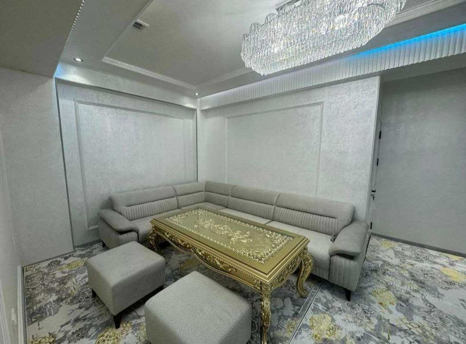 3 хоналик квартира 7 кават янги лифтлик дом, горгаз, эски цум