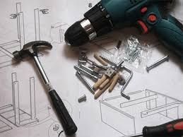 Mebilchi мебельщик мебель мастер