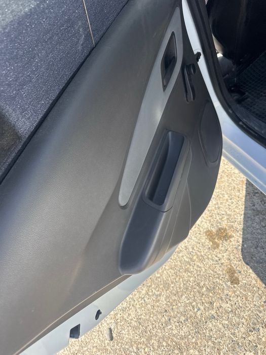 Koablt mexanika 2015 kraska toza probek xalol