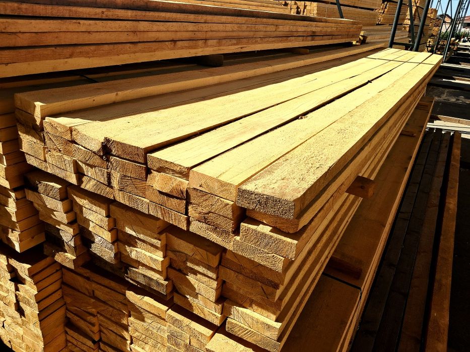 Depozit Cherestea Craiova